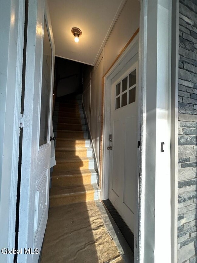 357 Forest Ave in Amsterdam, NY - Building Photo - Building Photo