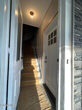 357 Forest Ave in Amsterdam, NY - Building Photo - Building Photo