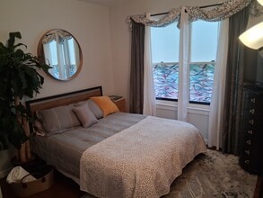 229 Front St in New Haven, CT - Building Photo - Building Photo