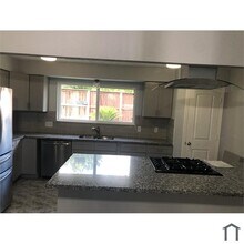 14103 Royal Hill Dr in Houston, TX - Building Photo - Building Photo