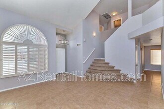 8782 E Pinchot Ave in Scottsdale, AZ - Building Photo - Building Photo
