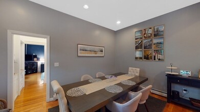 14 Holbrook St, Unit 1 in Boston, MA - Building Photo - Building Photo