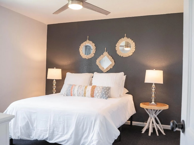 property at 3358 W Imperial Hwy