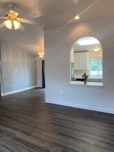 855 N Brush St in Lakeport, CA - Building Photo - Building Photo