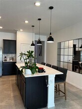 6140 Planta LN in Greenacres, FL - Building Photo - Building Photo