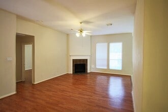 1622 Landimore Ct in Katy, TX - Building Photo - Building Photo