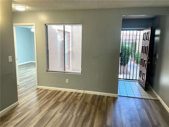 property at 1873 Arbol Verde Way