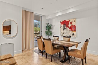 2402 E Esplanade Ln in Phoenix, AZ - Building Photo - Building Photo