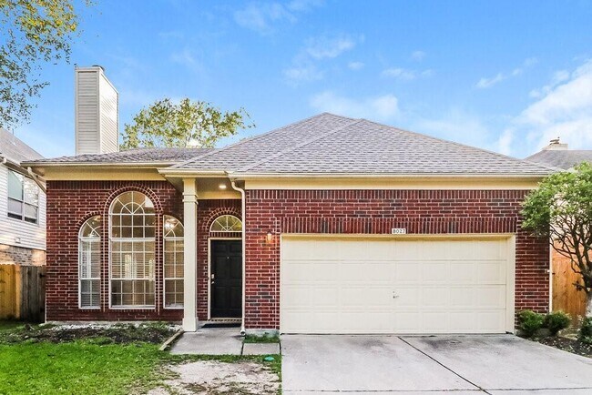 property at 8027 Oceanside Dr