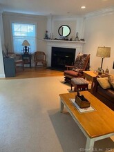 3845 Park Ave in Fairfield, CT - Building Photo - Building Photo