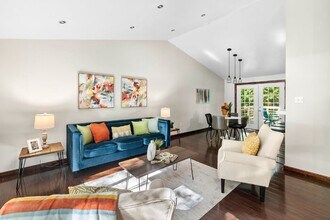 13206 Thornridge Ln in Midlothian, VA - Building Photo - Building Photo