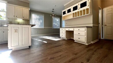 11175 Linbrook Ln in Duluth, GA - Building Photo - Building Photo