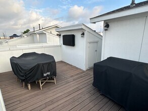 1702 Alamo St in Houston, TX - Building Photo - Building Photo