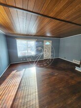 1726 Brussels St in Toledo, OH - Foto de edificio - Building Photo