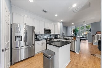 30 Endor Forest Pl in Spring, TX - Building Photo - Building Photo
