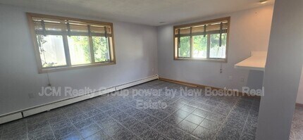 120 Savage St in Revere, MA - Building Photo - Building Photo