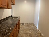 1201 W Lombard St, Unit 1 photo'