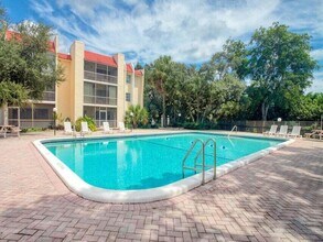 602 NW 13th St in Boca Raton, FL - Building Photo - Building Photo