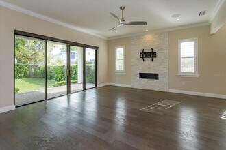 1441 Oneco Ave in Winter Park, FL - Building Photo - Building Photo