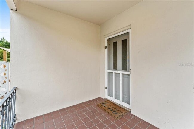 2408 18th St N in St. Petersburg, FL - Building Photo - Building Photo