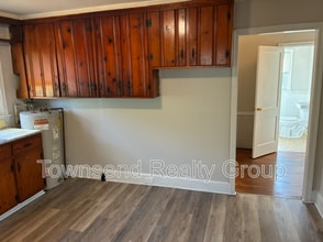 2181 Culp Cir in Rock Hill, SC - Building Photo - Building Photo