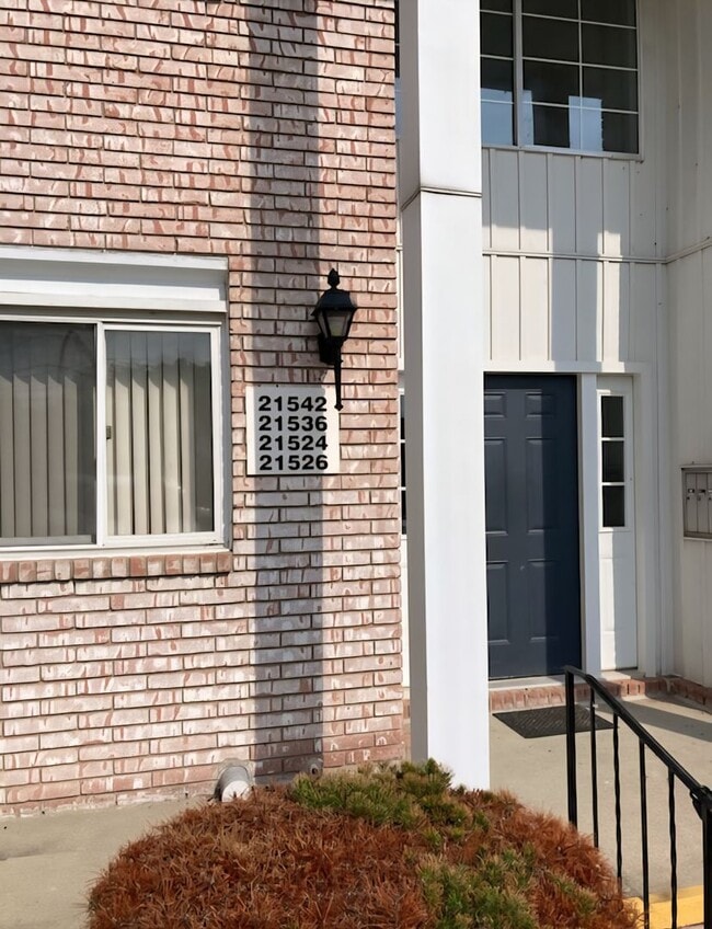 21524 St Gertrude St in St. Clair Shores, MI - Building Photo - Building Photo