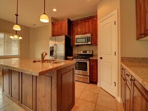 1833 W 761 S in Orem, UT - Building Photo - Building Photo