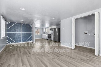 320 Washington Ave in American Fork, UT - Building Photo - Building Photo