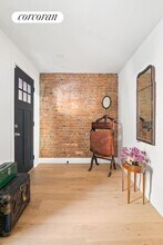 190A Decatur St in Brooklyn, NY - Foto de edificio - Building Photo