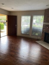 7730 Kings Ridge Rd in Frisco, TX - Building Photo - Building Photo