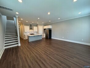 194 Kearny St in Madison, AL - Building Photo - Building Photo