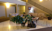 River Bluff Apartments photo'