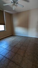 1050 E 7th St in Tucson, AZ - Building Photo - Building Photo