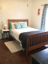 10 Boardman St, Unit 1 in Calais, ME - Foto de edificio - Building Photo