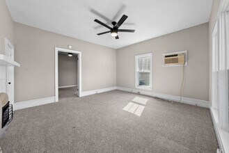 250 Forbes Ave in Clarksville, TN - Building Photo - Building Photo
