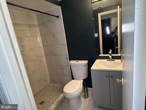 11205 Lake Overlook Pl in Bowie, MD - Building Photo - Building Photo