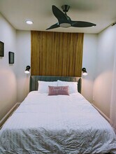 1293 Colony Dr in Marietta, GA - Foto de edificio - Building Photo