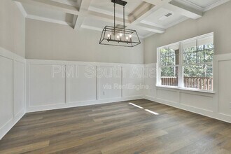 10 Singletree in Newnan, GA - Building Photo - Building Photo