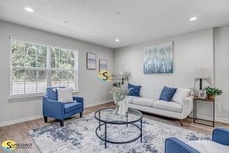 3821 SW 43rd Ct, Unit 215 in Ocala, FL - Building Photo - Building Photo