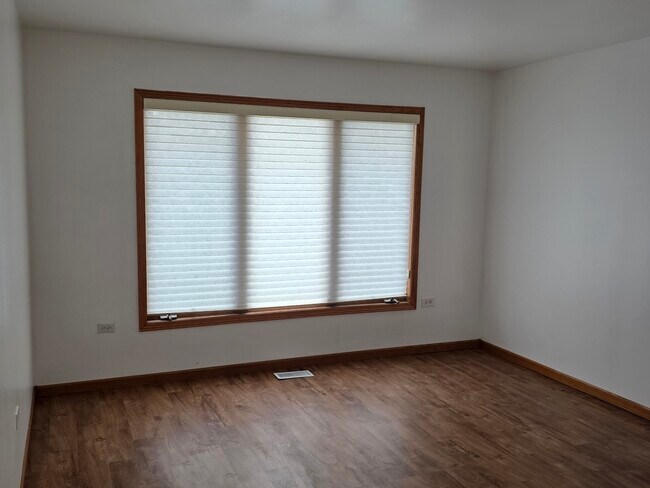 3125 Warren Cir in Olympia Fields, IL - Building Photo - Building Photo
