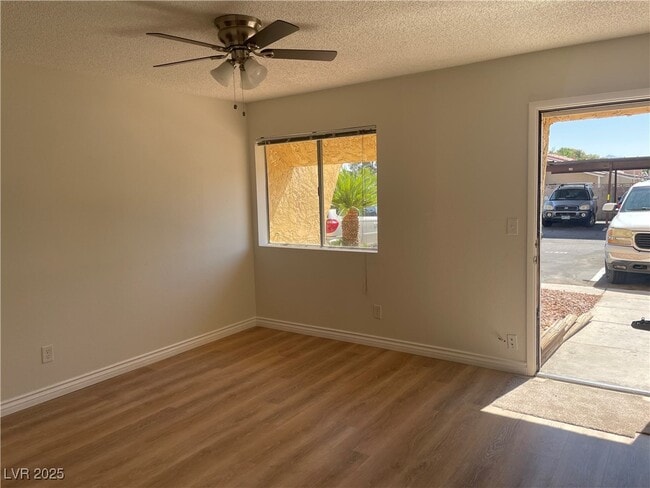 1303 Darlene Way in Boulder City, NV - Building Photo - Building Photo