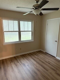216 Pine Hills Dr in Dothan, AL - Building Photo - Building Photo