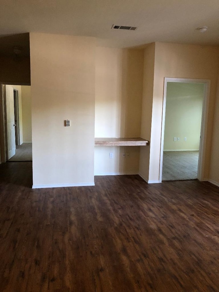 Legacy Oaks Apartments in Schertz, TX