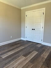 29 Tara Dr in Medina, TN - Foto de edificio - Building Photo