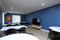 Veterans Village photo'