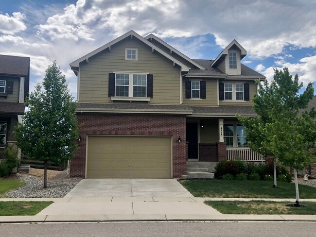 property at 2113 Sicily Cir