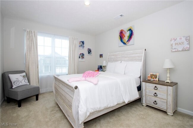 property at 1117 Kadas Ln
