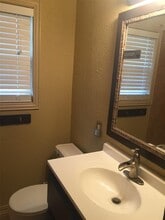 1874 Jeanette St in Abilene, TX - Building Photo - Building Photo