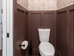 Owen Silos in Springfield, MO - Building Photo - Building Photo