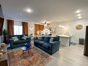 620 Trikomo Dr in Davenport, FL - Building Photo - Building Photo